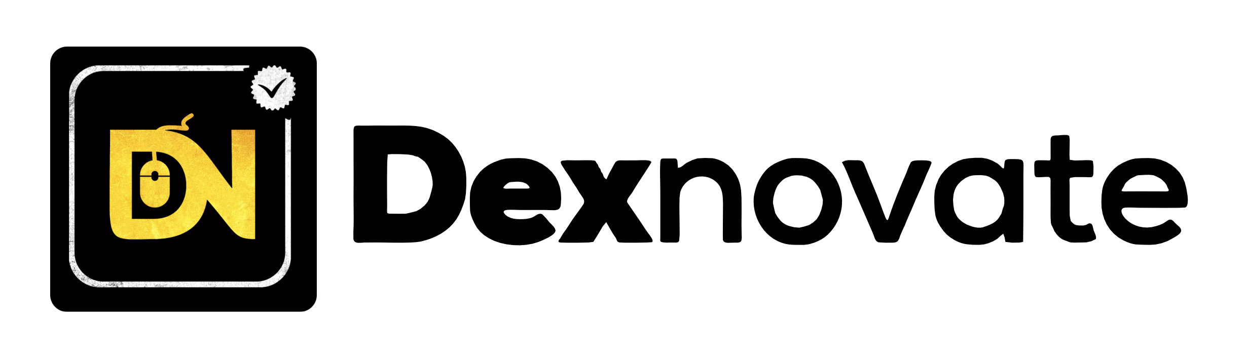 logo